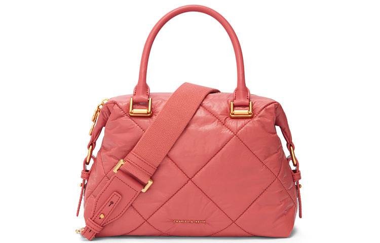 Сумка женская Charles&Keith - Boxette Shop